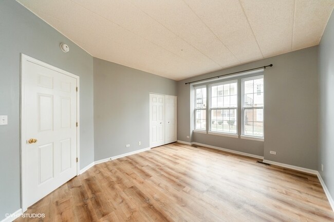 Building Photo - 1145 Georgetown Way