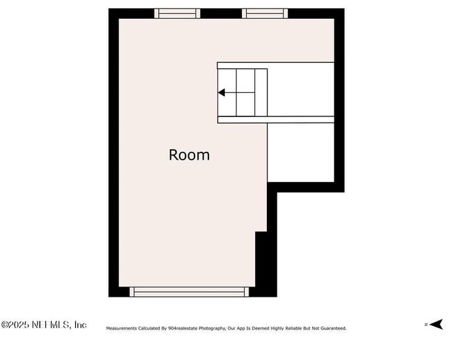 Building Photo - 2423 N Seabury Pl