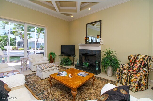 Building Photo - 481 Maunder Ct