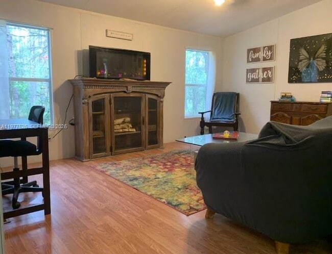 Building Photo - 18950 SE 23 Pl