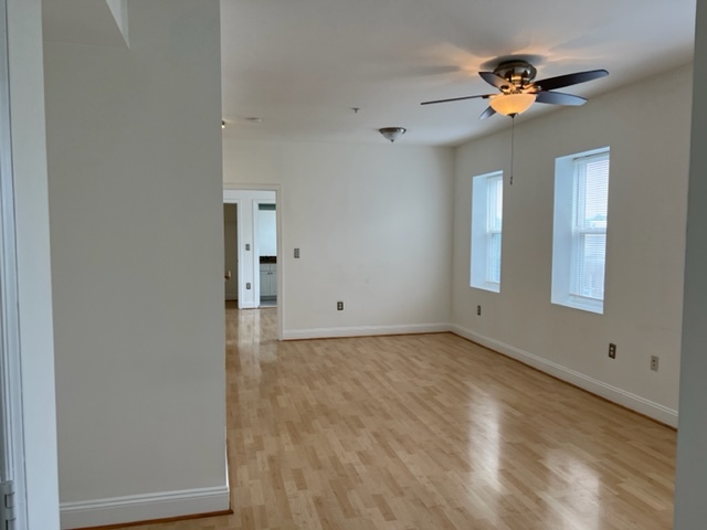 Building Photo - 330 Rhode Island Ave NE