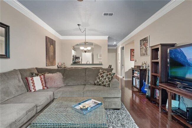 Building Photo - 1332 Westchester Ridge NE
