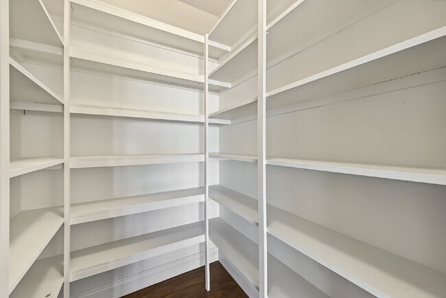 Building Photo - 13015 N 49th Pl
