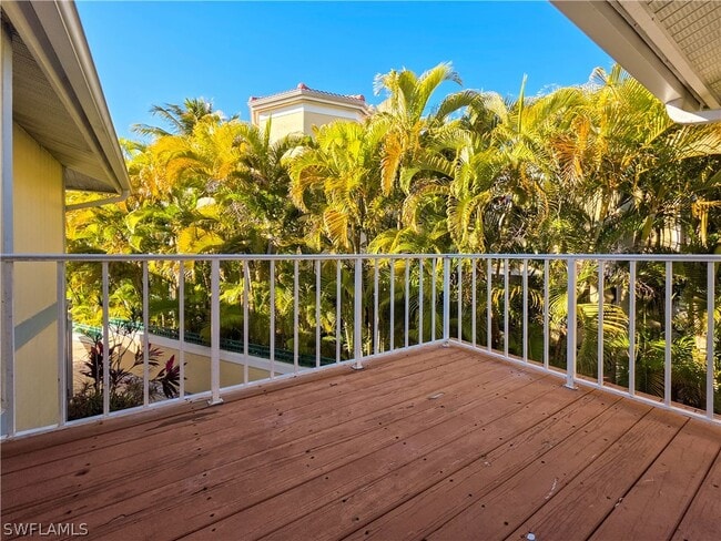 Building Photo - 1495 Blue Point Ave