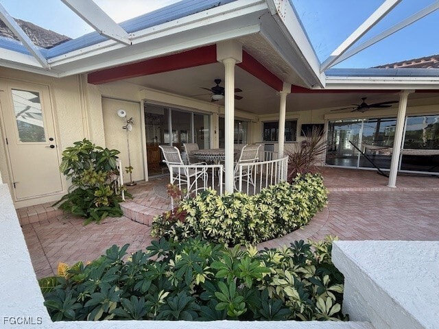 Building Photo - 7292 Popham Dr