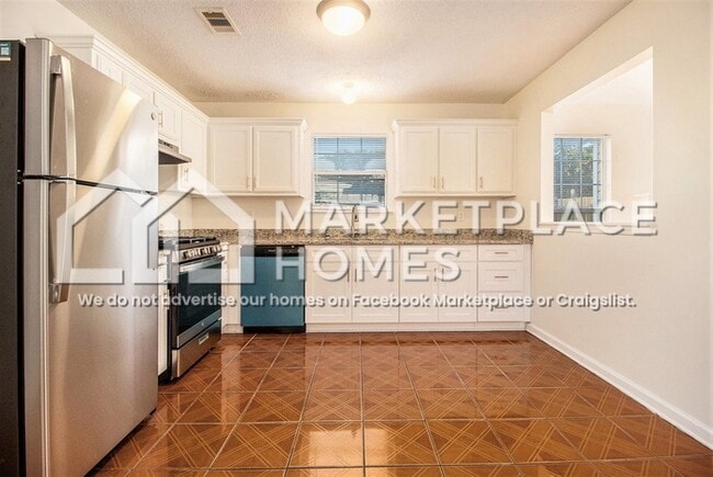 Building Photo - 5708 Eagles Feather Ln