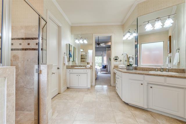 Building Photo - 13 Cochran Oaks Ln