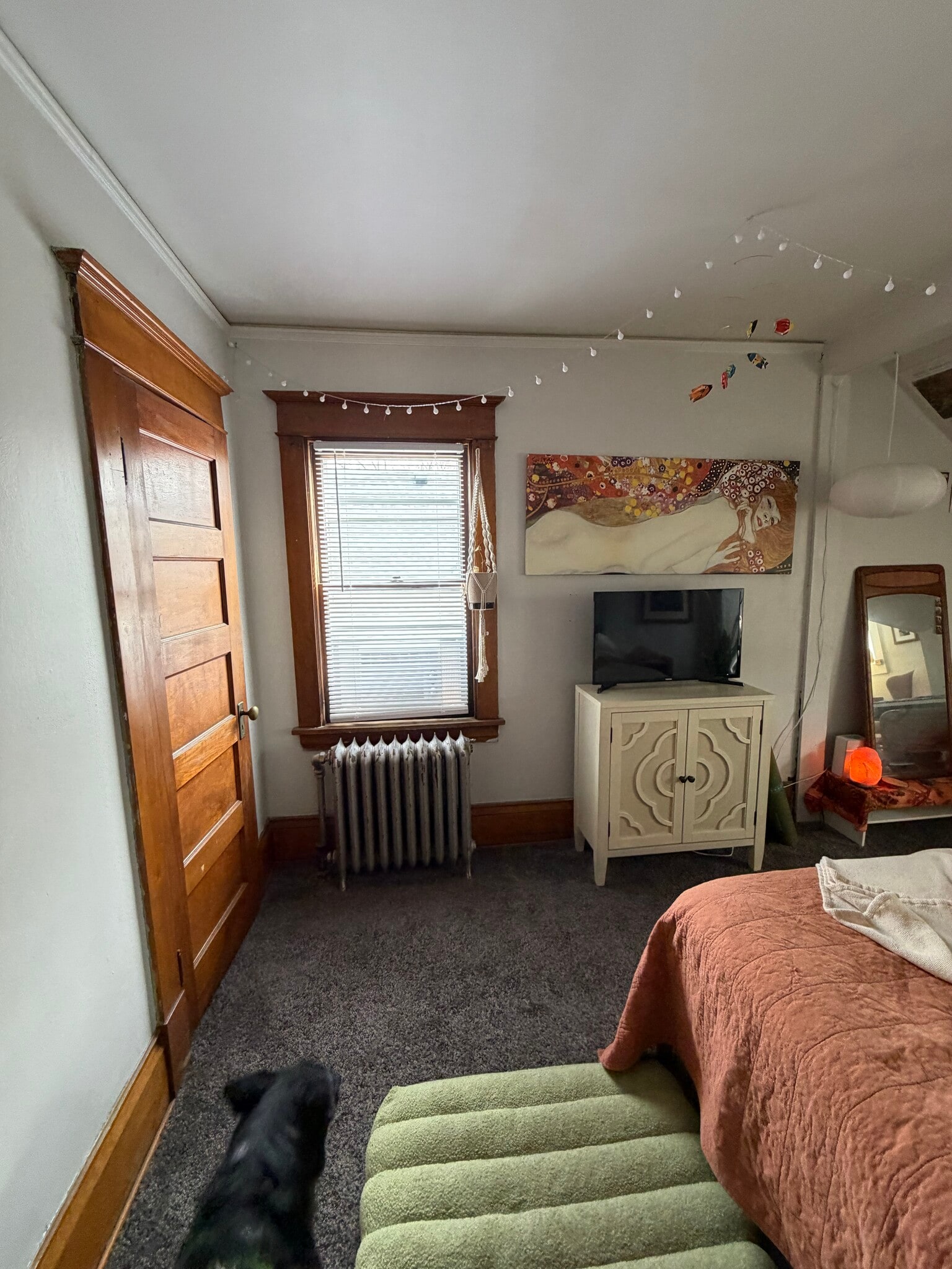 Building Photo - 1504 Grand Ave