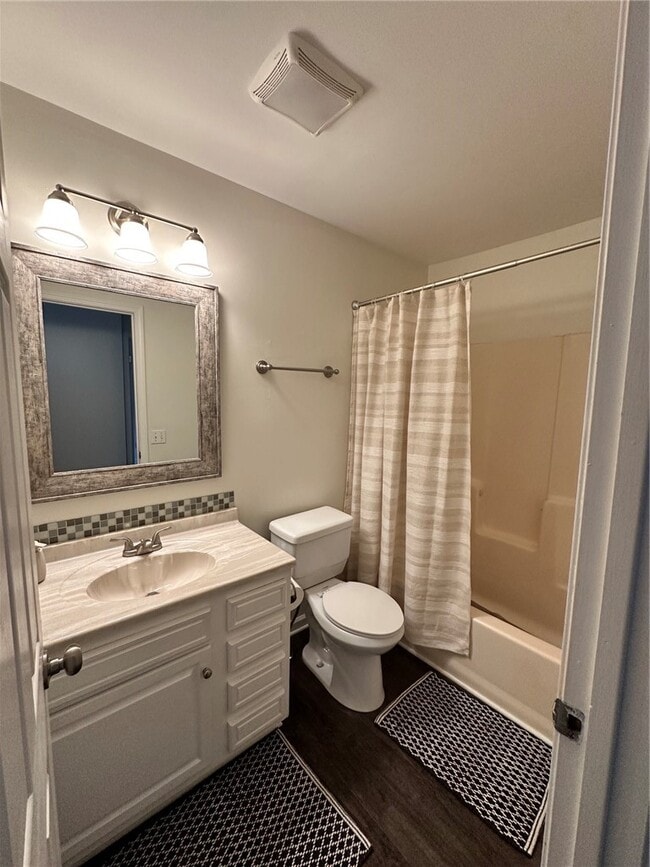 Building Photo - 6437 Sterling Cir