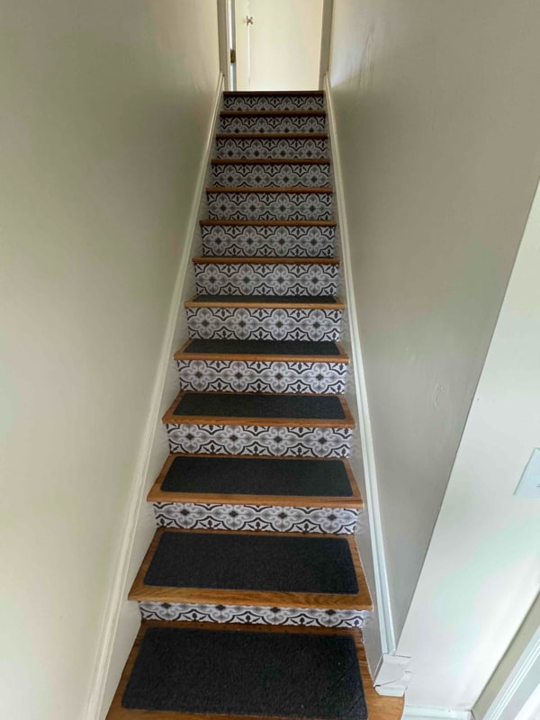 Building Photo - 119 Melrose Ave