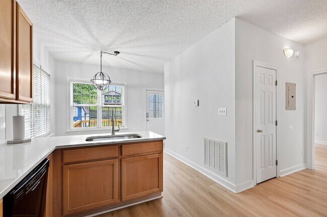 Building Photo - 109 Lemon Drop Cir
