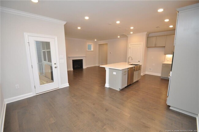 Building Photo - 1166 Herb Garden Way