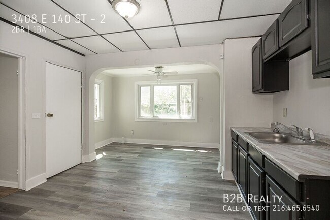 Building Photo - 3408 E 140th St