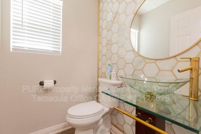 Building Photo - 30345 Pechanga Dr