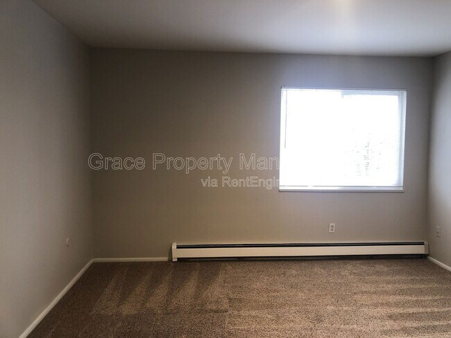 Building Photo - 8330 Zuni St