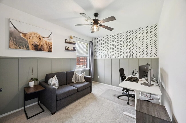 Building Photo - 2716 Royal Troon Dr