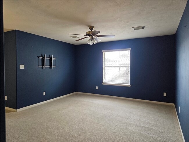Building Photo - 42 Atascadero Dr