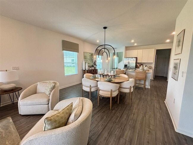 Building Photo - 4738 SW 83rd Lp