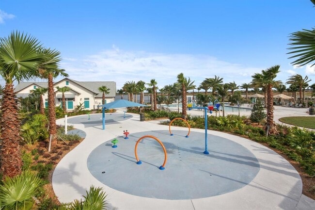 Building Photo - Lucaya Lake Club- Single Family Home