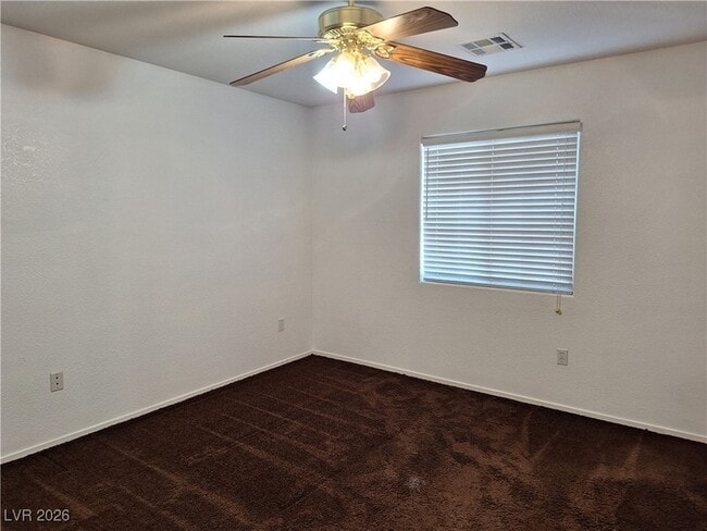 Building Photo - 1025 Jewel Springs Ln