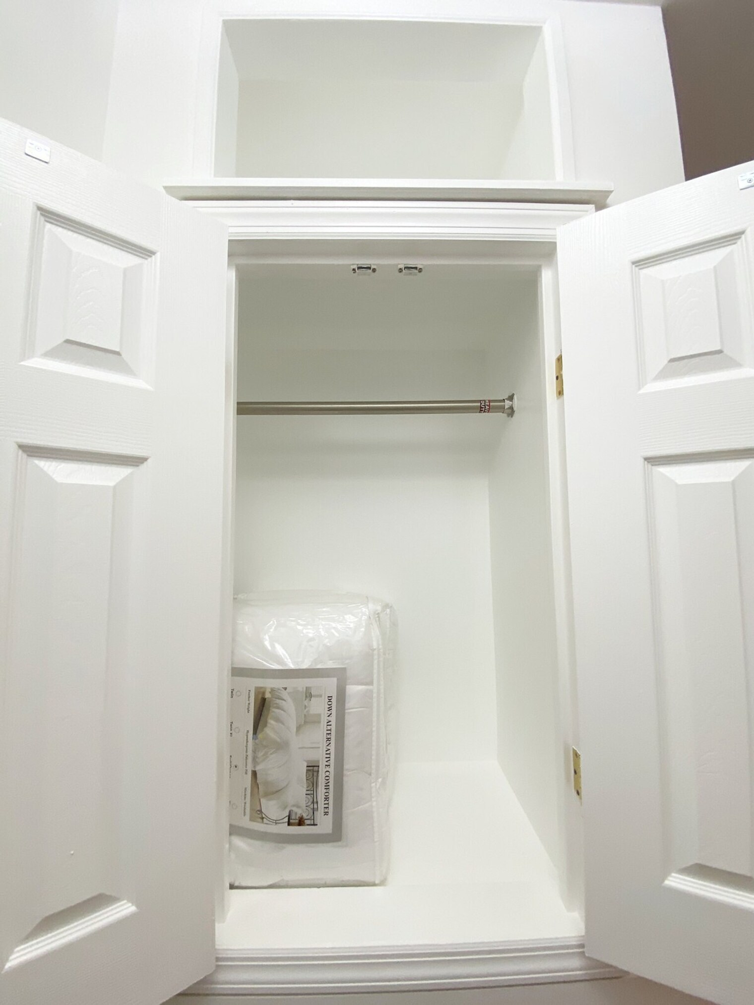 Building Photo - 317 E 75th St