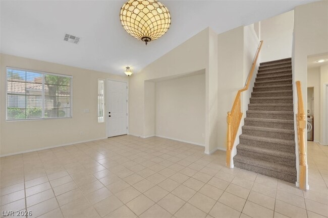 Building Photo - 10356 Rocky Waters Ave