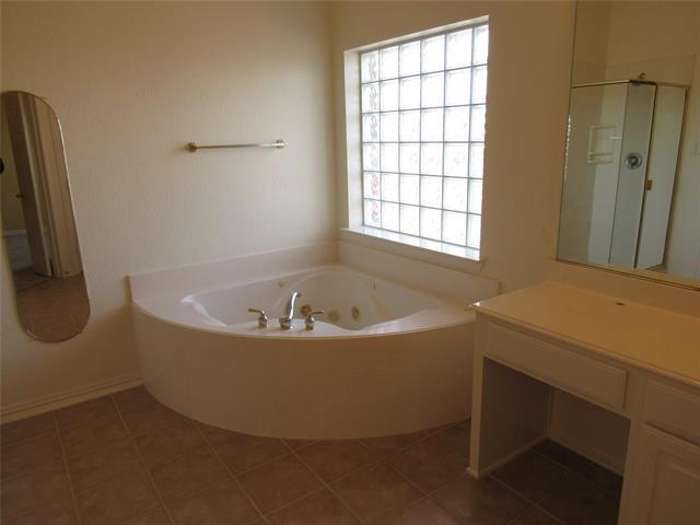 Building Photo - 1023 Candlewood Tr