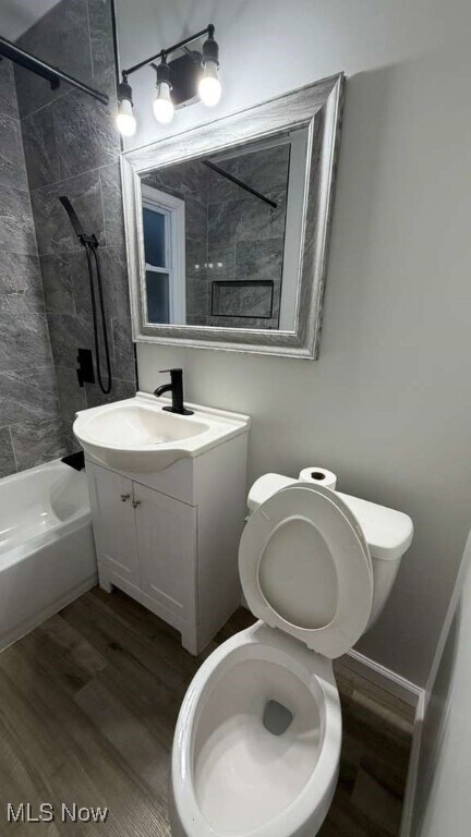 Building Photo - 4281 Cricket Ln