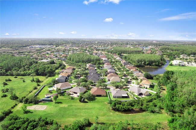 Building Photo - 3281 Pawleys Loop N