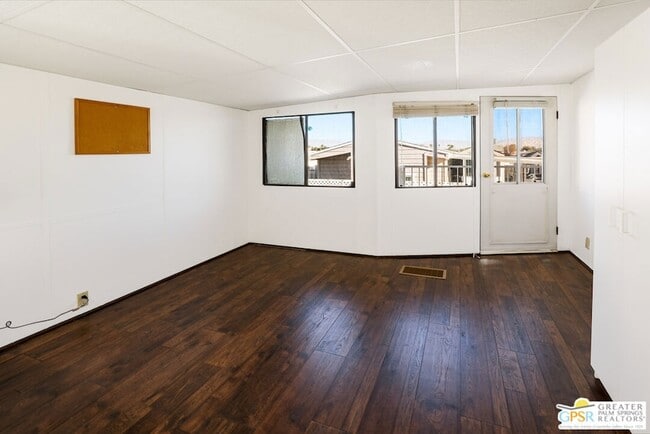 Building Photo - 69333 E Palm Canyon Dr