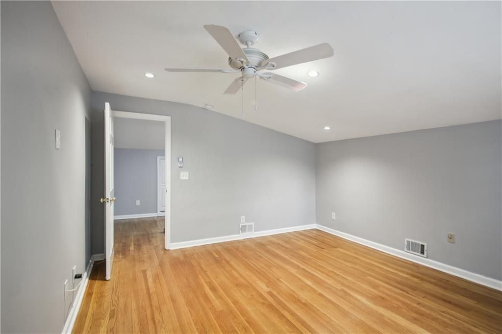 Building Photo - 153 Lindbergh Drive NE