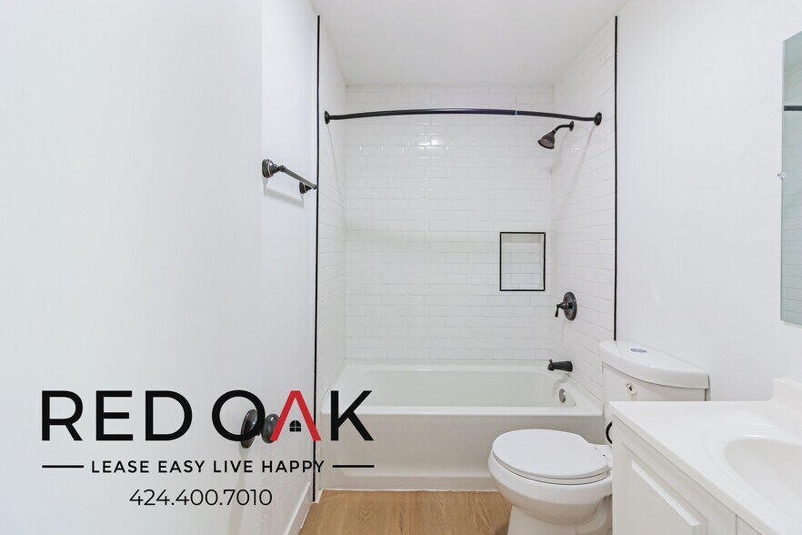 Building Photo - 26674 Ward St