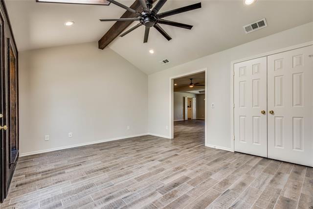 Building Photo - 3829 Townbluff Dr
