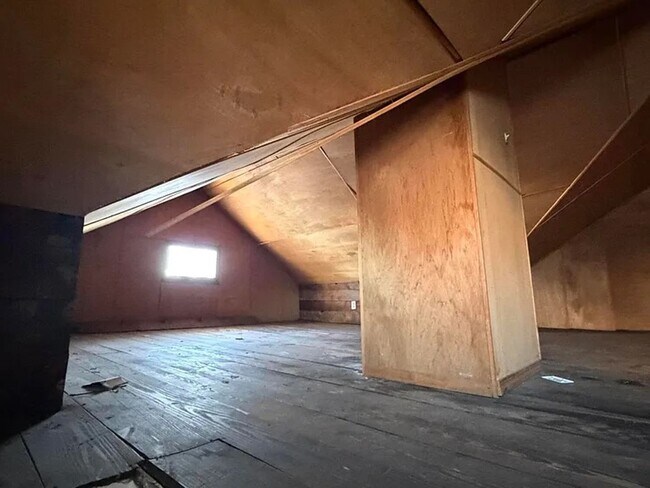 Building Photo - Looking for an easier path to homeownership?