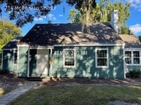 Building Photo - 714 McDonald Terrace
