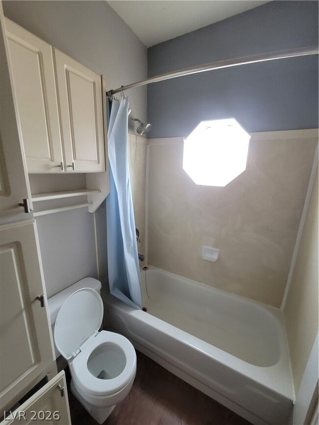 Building Photo - 1951 Jim Haworth