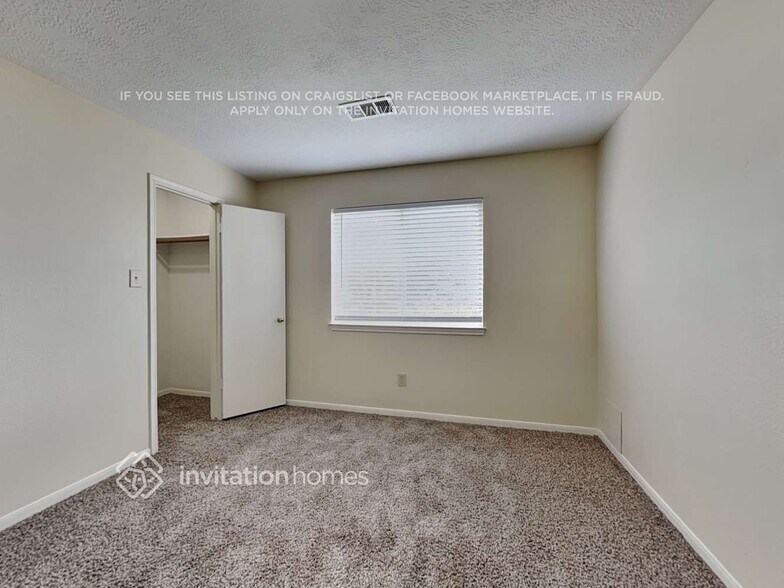 Building Photo - 14711 Cypress Green Dr