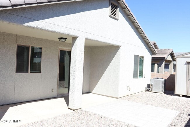 Building Photo - 288 Brookhaven Pl