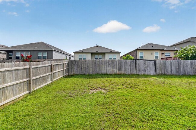 Building Photo - 1301 Blackhaw Ln