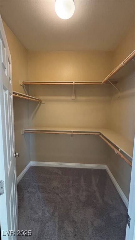 Building Photo - 9473 Alma Ridge Ave