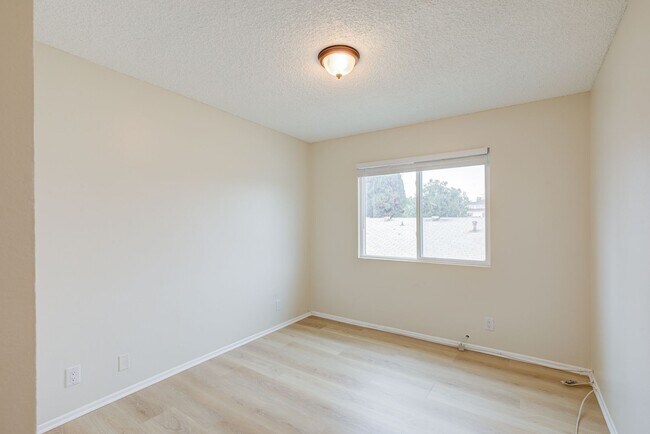 Building Photo - 209th Street Residences