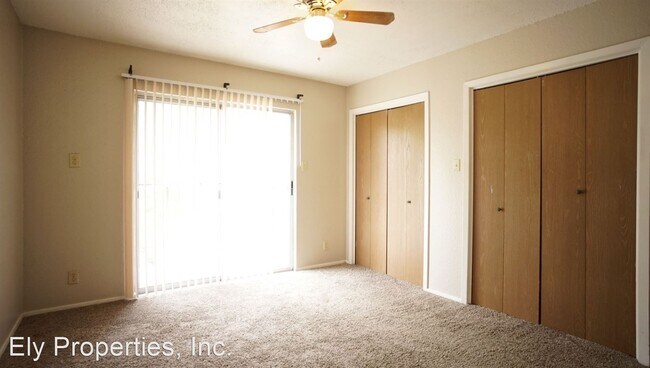 Building Photo - 2 br, 1.5 bath House - 1505-B Cinnamon Path