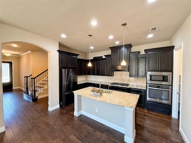 Building Photo - 1805 Ryedale Dr