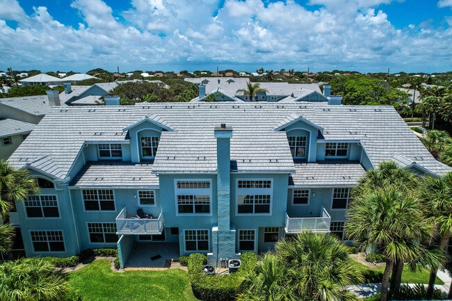 Building Photo - 1506 Mizzenmast Way