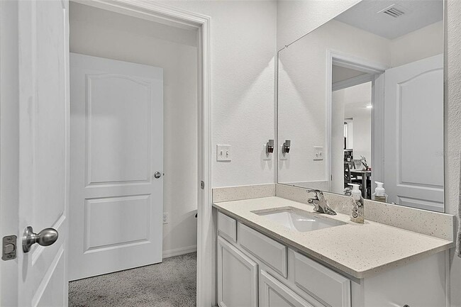 Building Photo - 70 Pebble Beach Dr