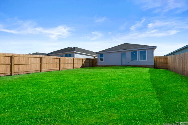 Building Photo - 3820 Swift Fox Rd
