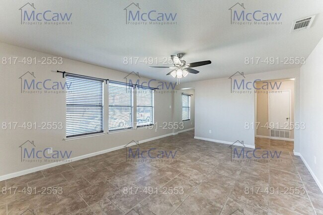 Building Photo - 9133 Sun Haven Way