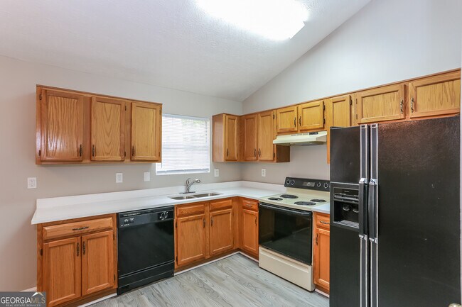 Building Photo - 991 Alford Ct