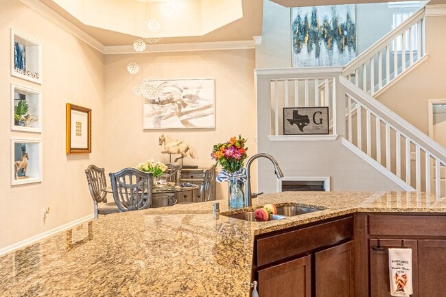 Building Photo - 12901 Ocean Breeze Ln