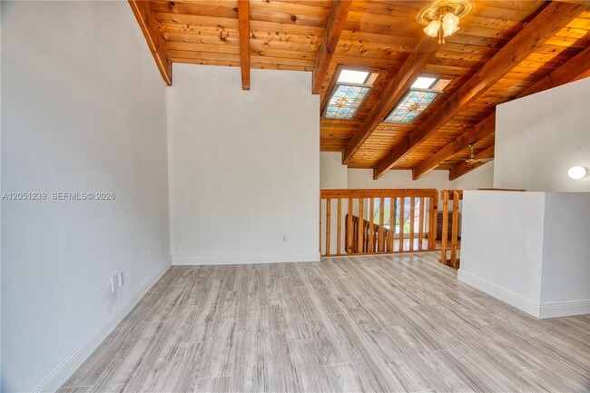 Building Photo - 8015 SW 21st Ct